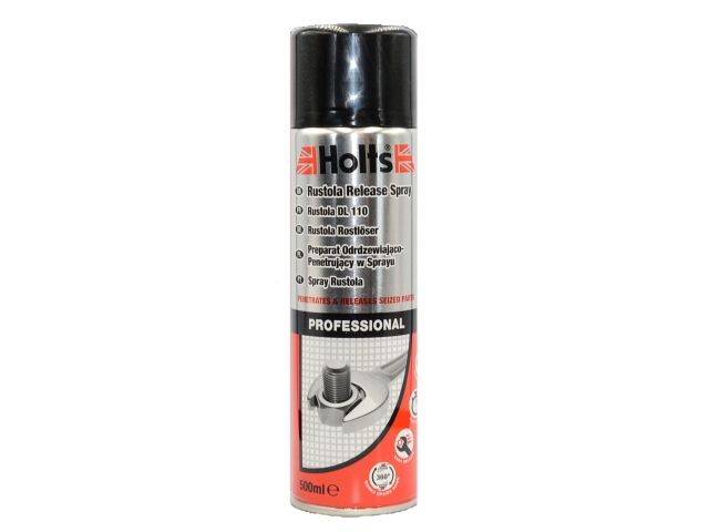 Holts Release Spray 500ml