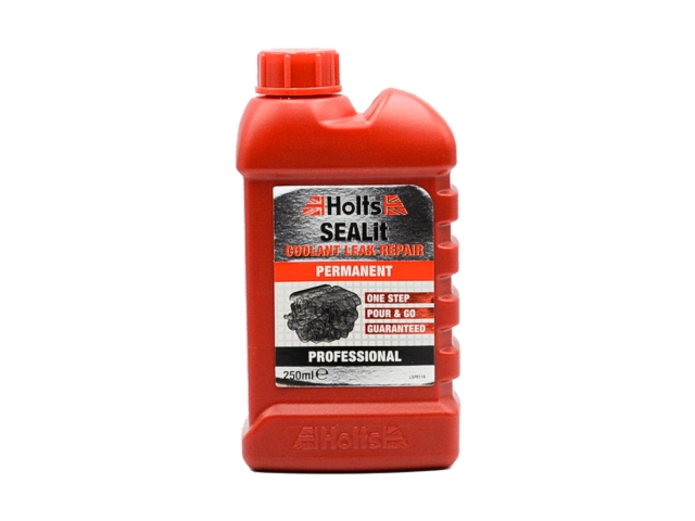Holts Sealit Leak Repair 250ml